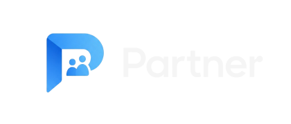Beta logo
