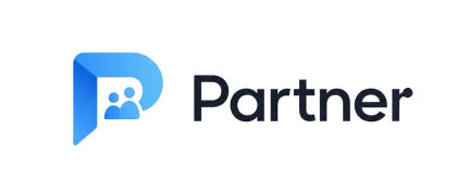 Beta logo